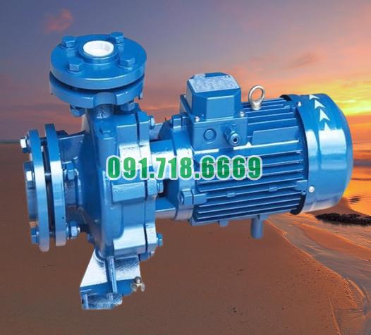 Bán máy bơm nước li tâm CM65-200B đường thoát đầu vào ra Dn80