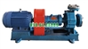 Bơm dầu nóng RY40-25-200 lưu lượng 10 m3/h, cột áp 50 m, tốc độ 2900 vòng/phút, công suất 4 kW