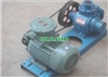 Bơm khí dầu mỏ hóa lỏng loại YAB25-5 lưu lượng 25m3/h áp suất cao