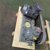 Bơm khí hóa lỏng, bơm khí amoniac, bơm khí dầu mỏ hóa lỏng loại YAB15-5A lưu lượng 15m3/h, công suất 4KW, động cơ YB112M-4