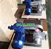 Bơm khí hóa lỏng, bơm khí amoniac, bơm khí dầu mỏ hóa lỏng loại YAB5-5 đầu vào 1.2 inch đầu ra 1.2 inch