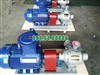 Bơm khí hóa lỏng, bơm khí amoniac, bơm khí dầu mỏ hóa lỏng YAB80-5 lưu lượng 80m3/h công suất 18.5KW
