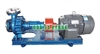 Bơm ly tâm dầu truyền nhiệt RY25-25-160 3 m3/h, 27 m, 1.5 kW, 2.900 vòng/phút