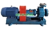 Bơm ly tâm dầu truyền nhiệt RY65-40-250 Lưu lượng 25 m3/h, công suất 15 kW, cột áp 80 m