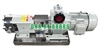 Máy bơm bông mai 3RP-2 lưu lượng 1.2 m³/h đường kính kết nối DN15