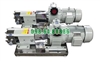 Máy bơm cánh khế 3RP-5 lưu lượng 3 m3/h áp suất 0.6 MPa