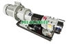 Máy bơm trái khế 3RP-3 tốc độ quay 1000 vòng/phút